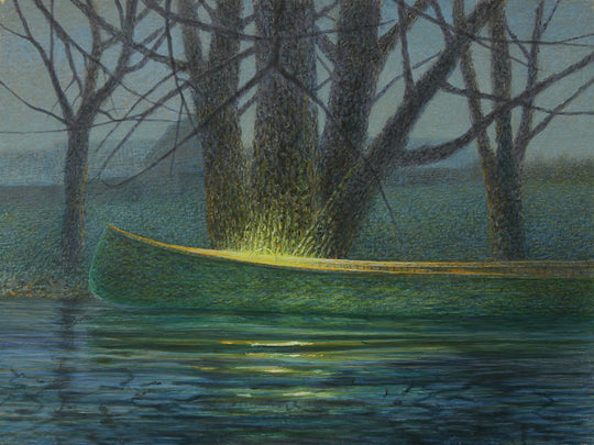David McKay