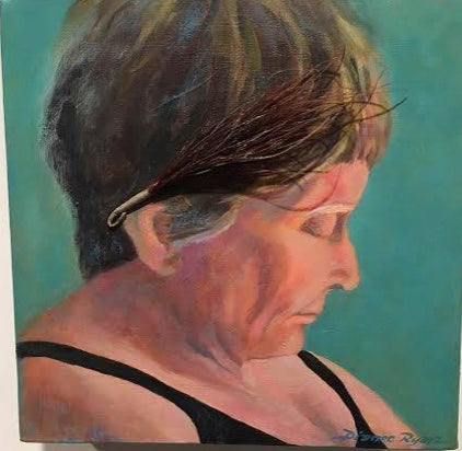 Dianne Ryan