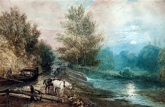 John Cousen