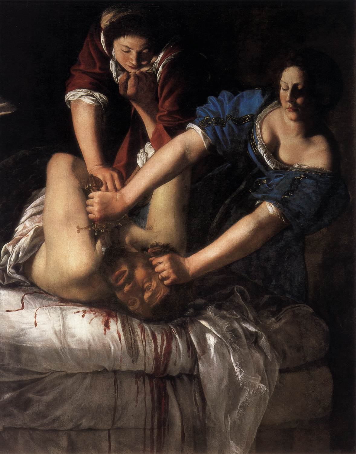 Baroque