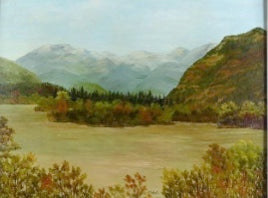 Rose Schul-Lenhardt
