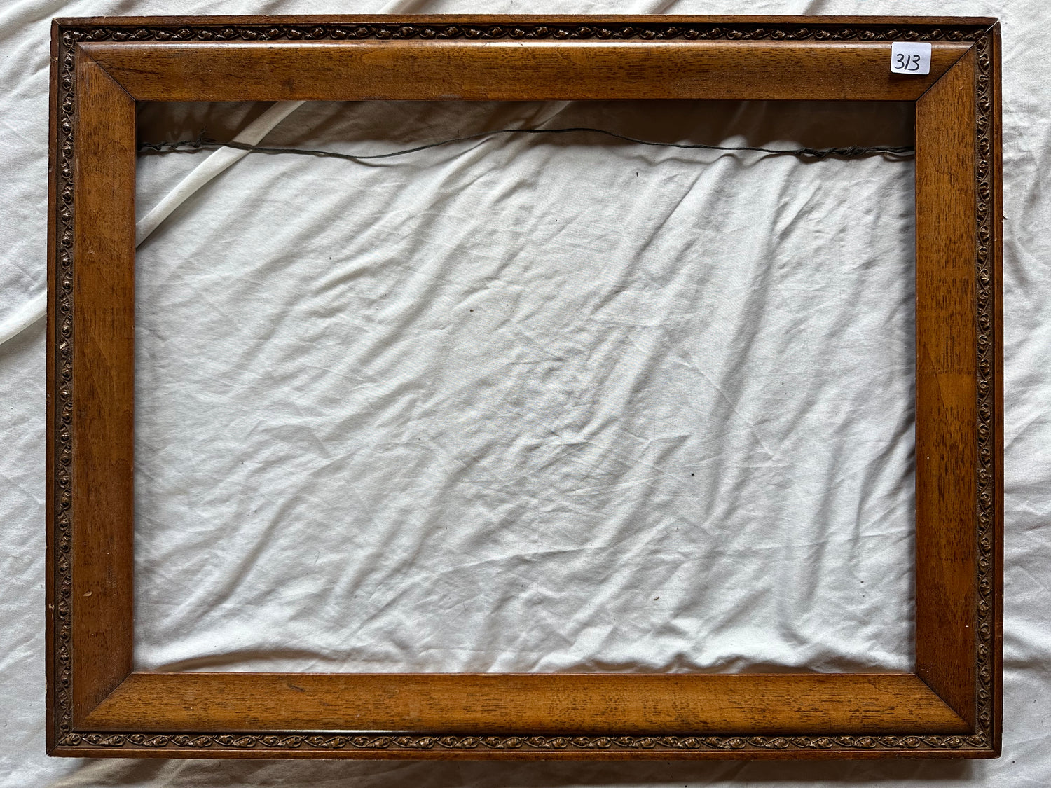 Home, Picture frame, Frame for painting, Cover view
