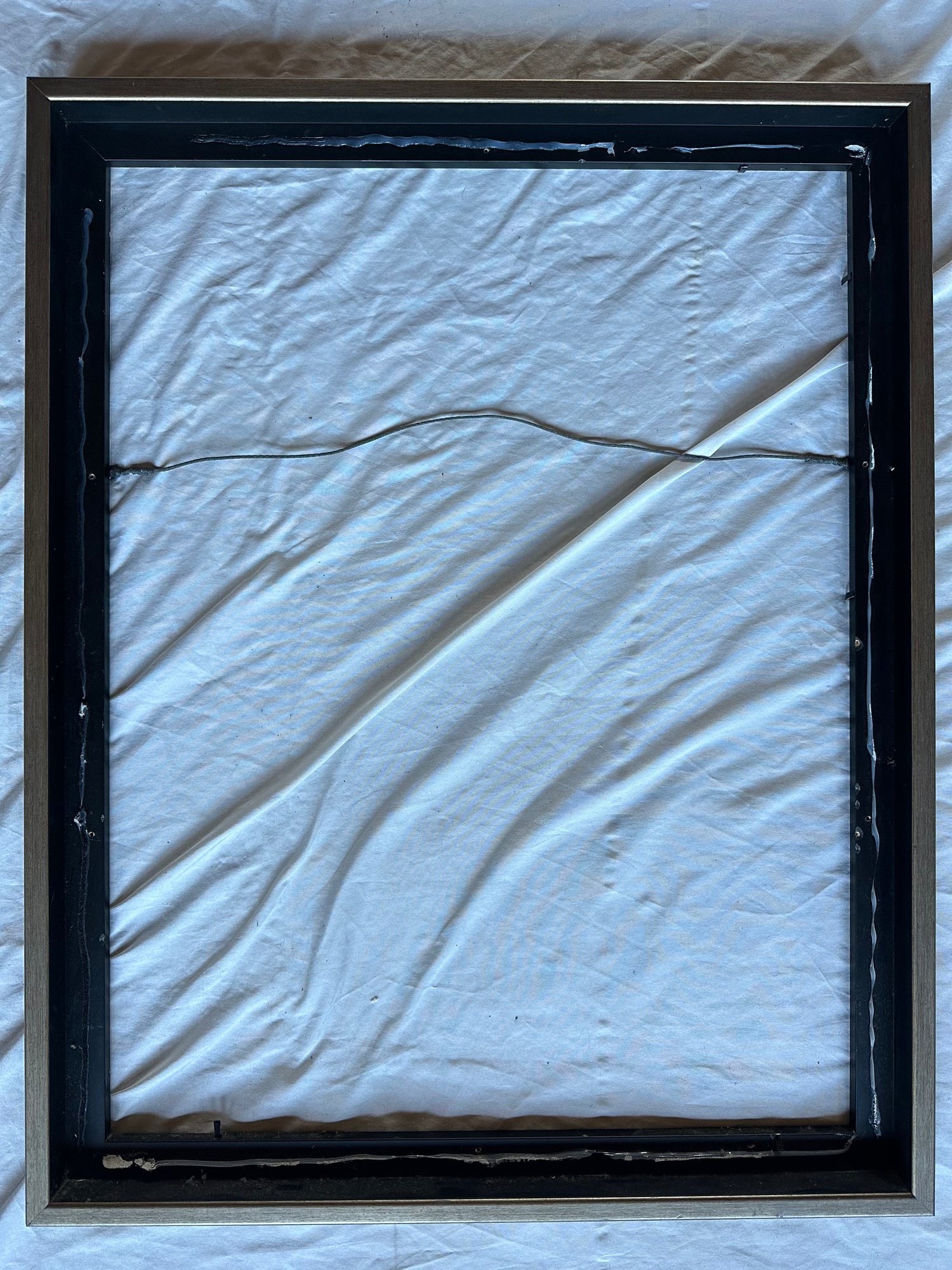 Home, Picture frame, Frame for painting, Cover view