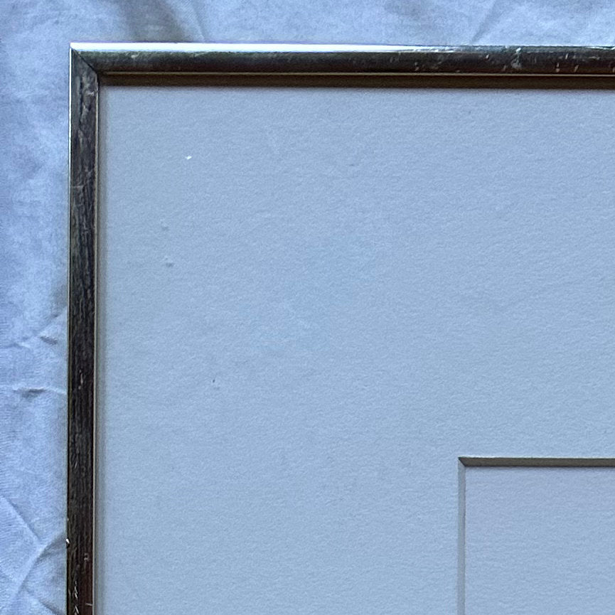 Home, Picture frame, Frame for painting, Cover view