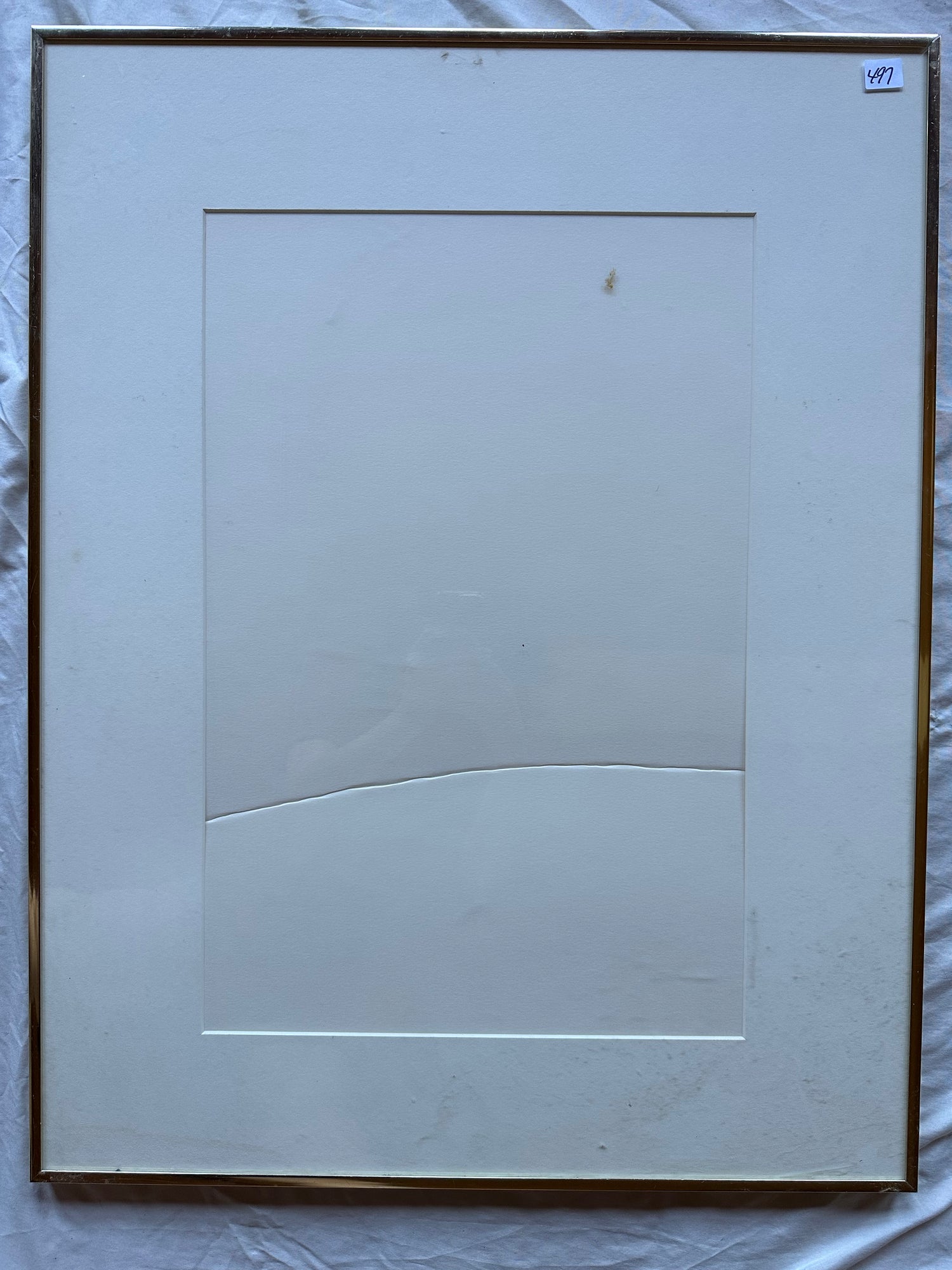 Home, Picture frame, Frame for painting, Cover view