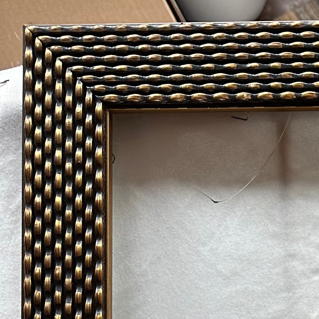 Home, Picture frame, Frame for painting, Cover view