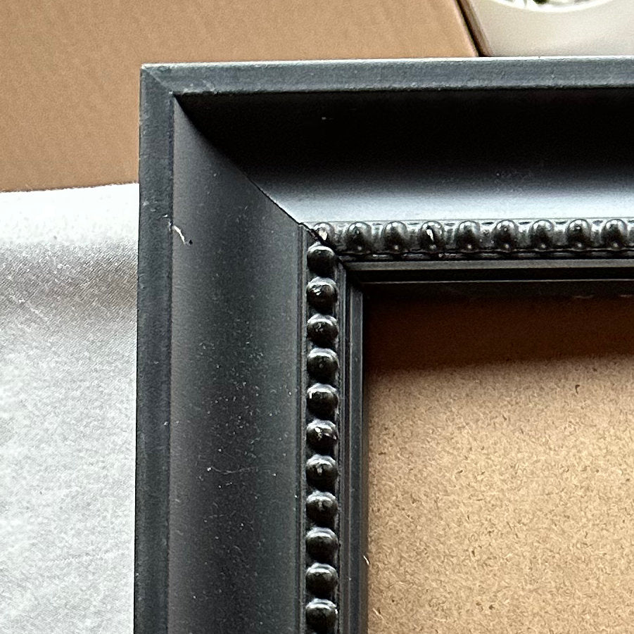 Home, Picture frame, Frame for painting, Cover view