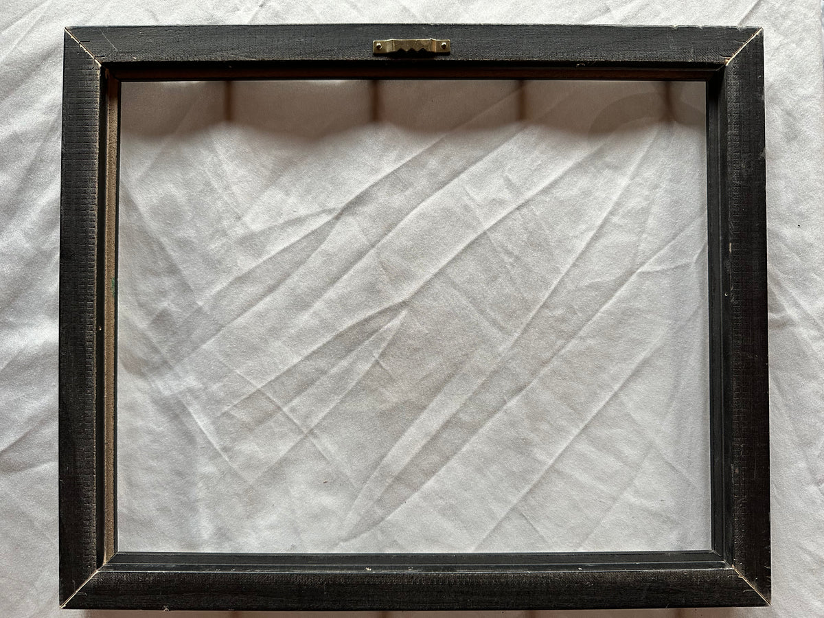 Home, Picture frame, Frame for painting, Cover view