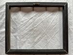 Home, Picture frame, Frame for painting, Cover view