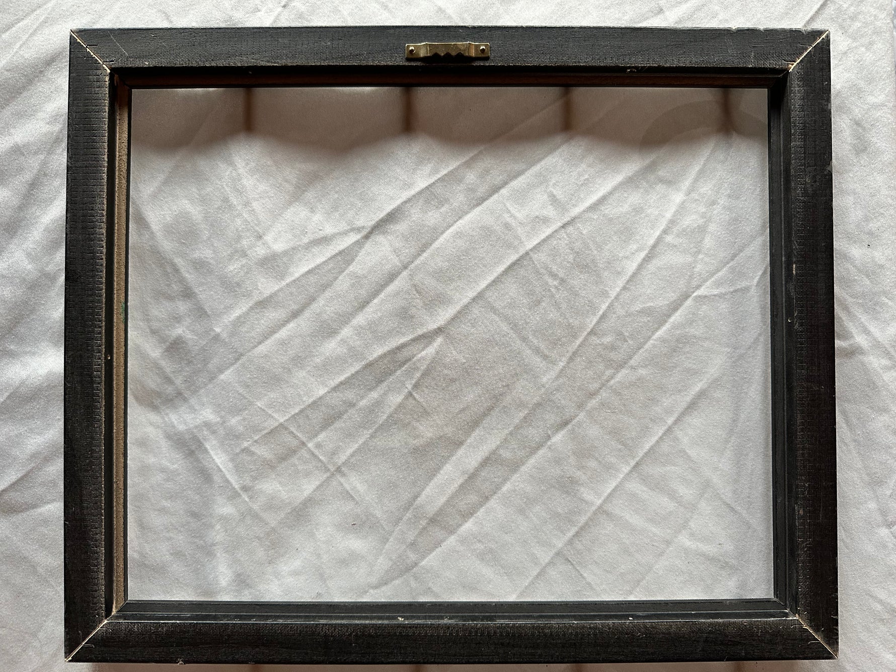 Home, Picture frame, Frame for painting, Cover view