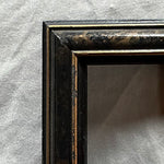 Home, Picture frame, Frame for painting, Cover view