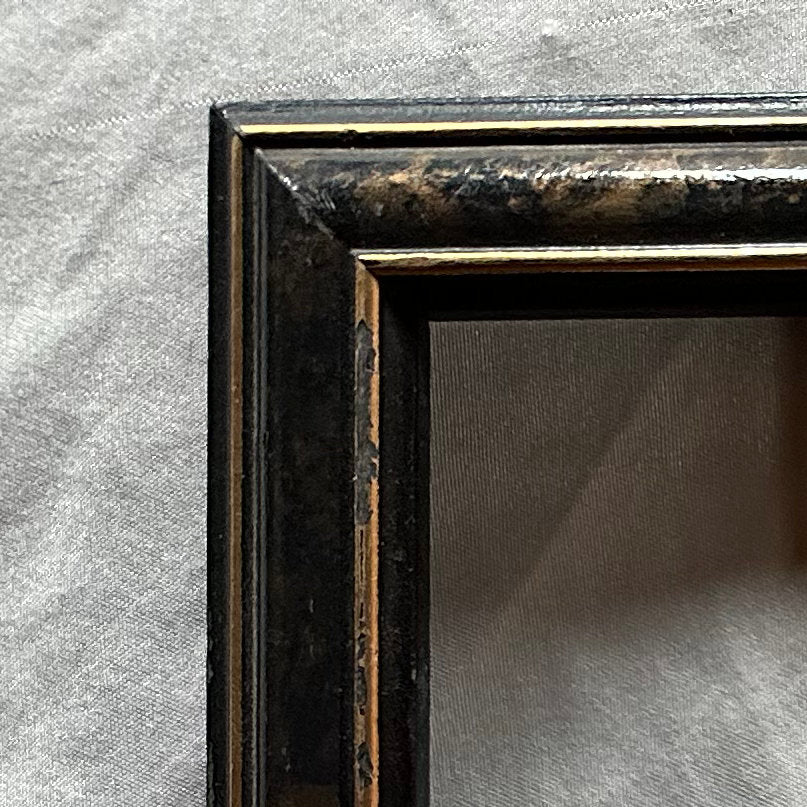 Home, Picture frame, Frame for painting, Cover view