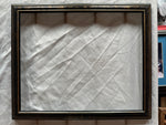 Home, Picture frame, Frame for painting, Cover view