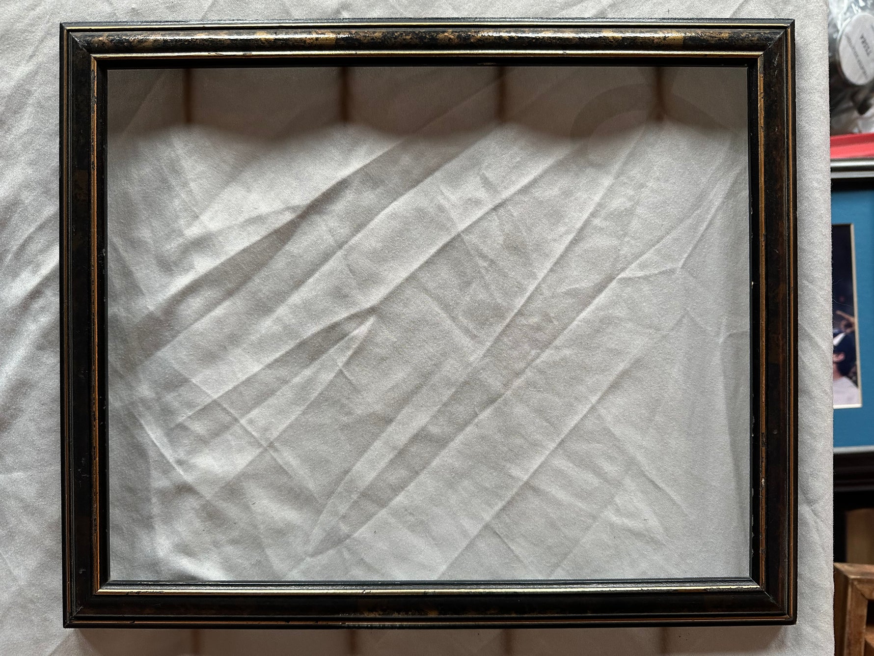 Home, Picture frame, Frame for painting, Cover view