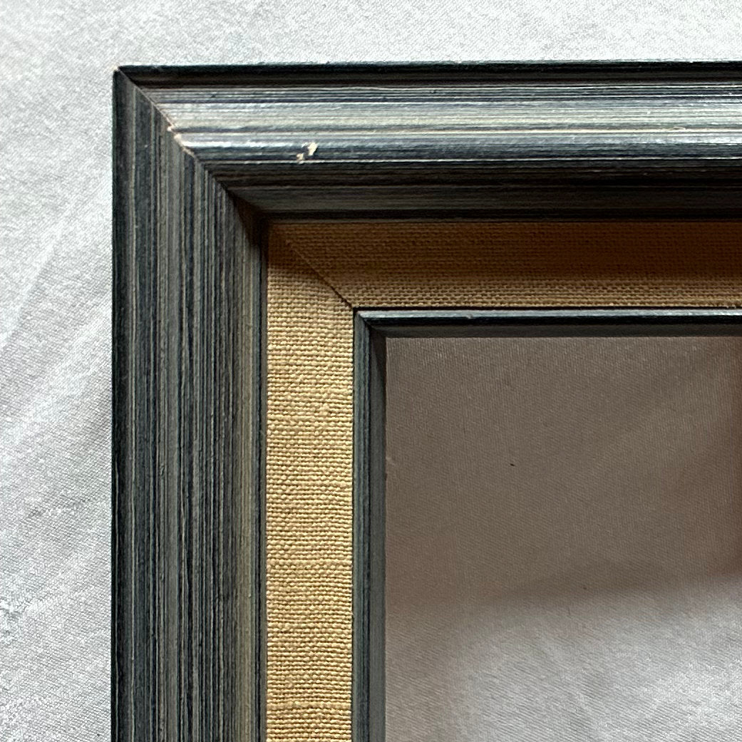 Home, Picture frame, Frame for painting, Cover view