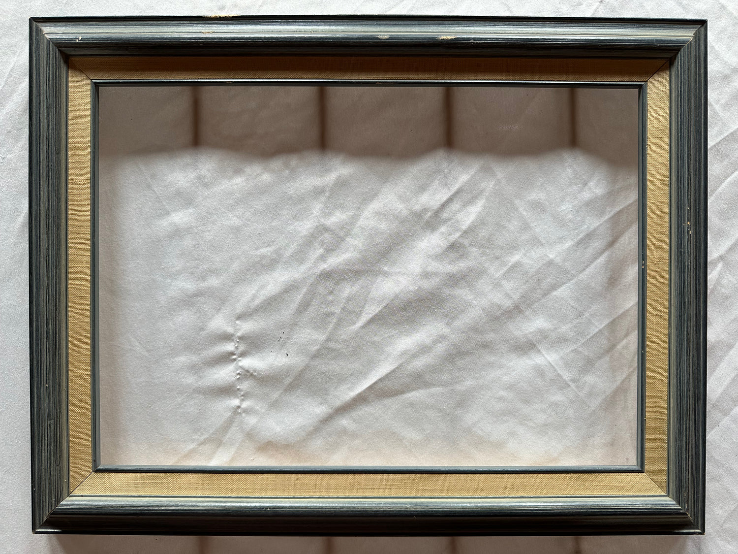Home, Picture frame, Frame for painting, Cover view