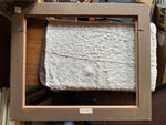 Home, Picture frame, Frame for painting, Cover view