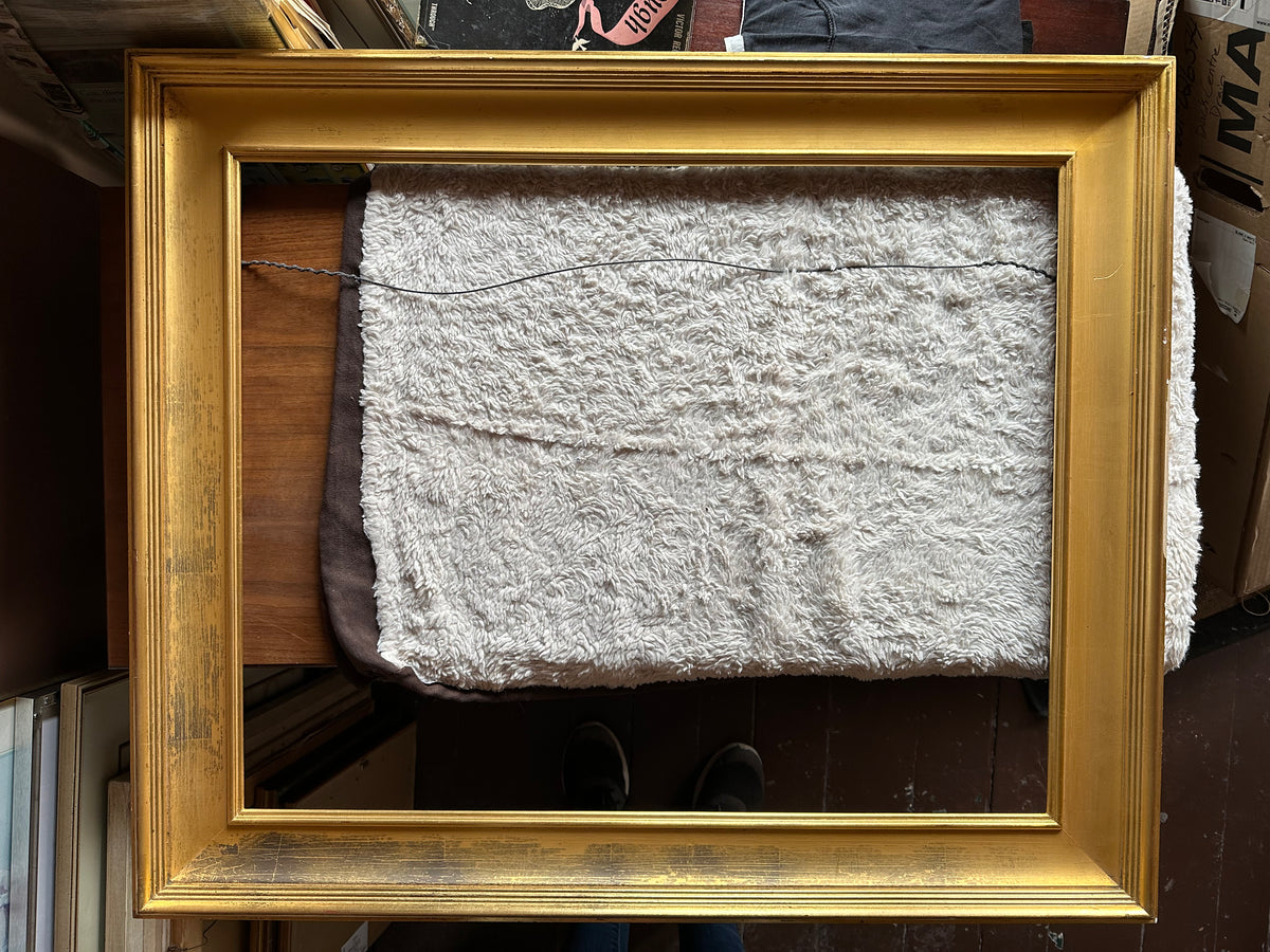Home, Picture frame, Frame for painting, Cover view