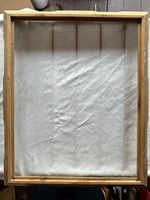 Home, Picture frame, Frame for painting, Cover view