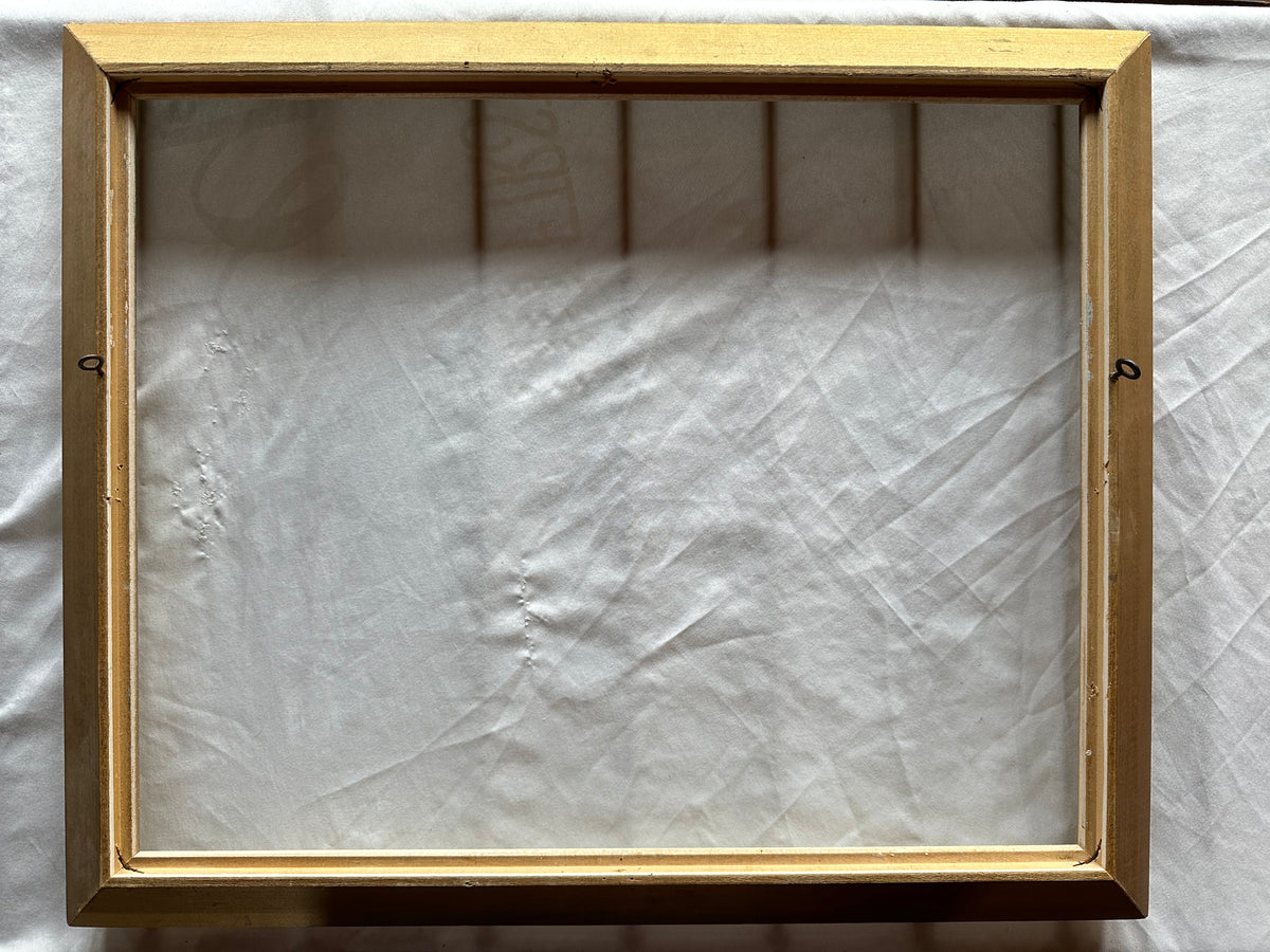 Home, Picture frame, Frame for painting, Cover view