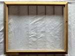 Home, Picture frame, Frame for painting, Cover view