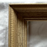 Home, Picture frame, Frame for painting, Cover view