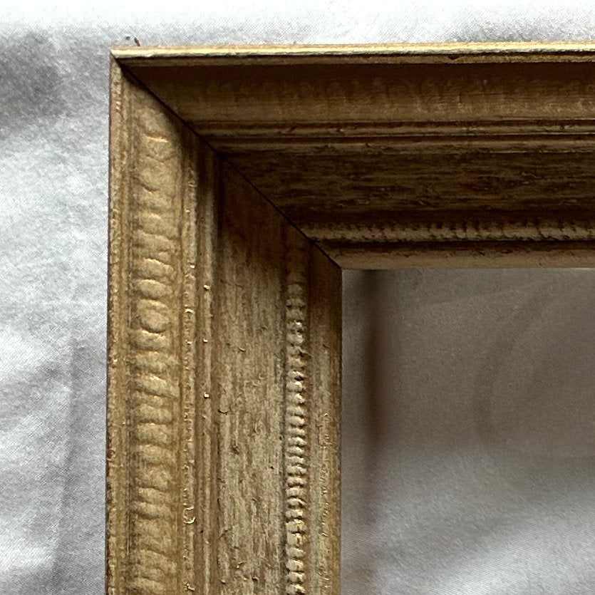 Home, Picture frame, Frame for painting, Cover view