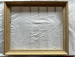 Home, Picture frame, Frame for painting, Cover view