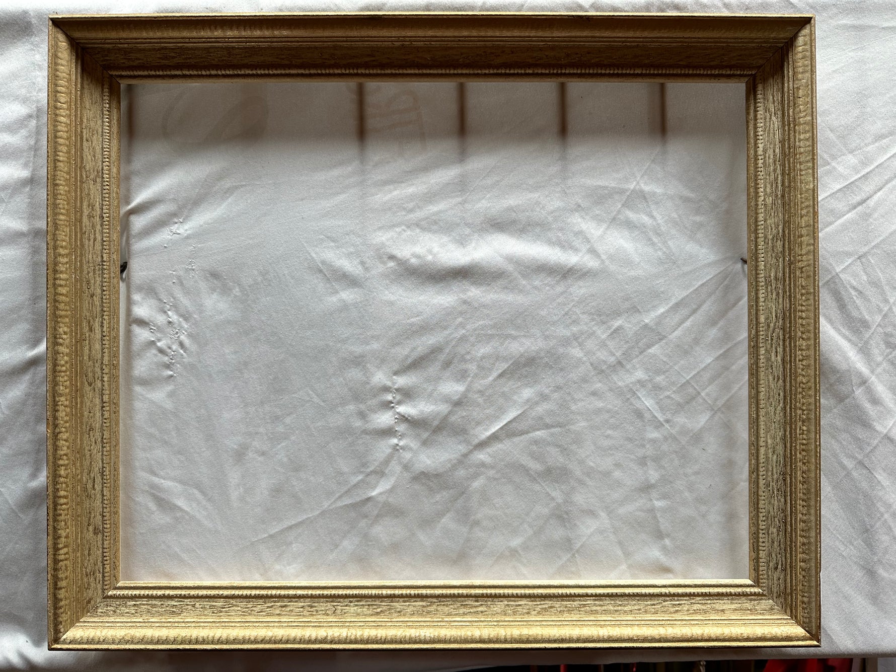 Home, Picture frame, Frame for painting, Cover view
