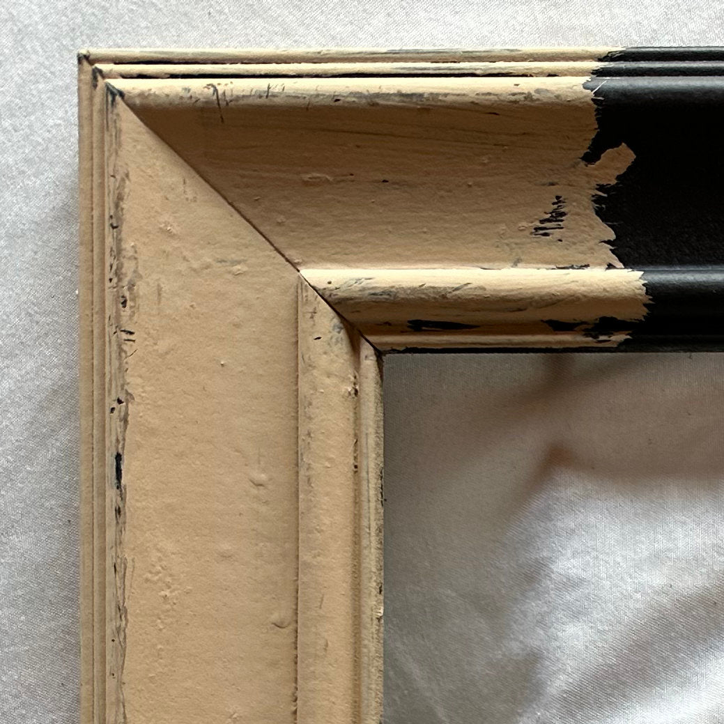 Home, Picture frame, Frame for painting, Cover view