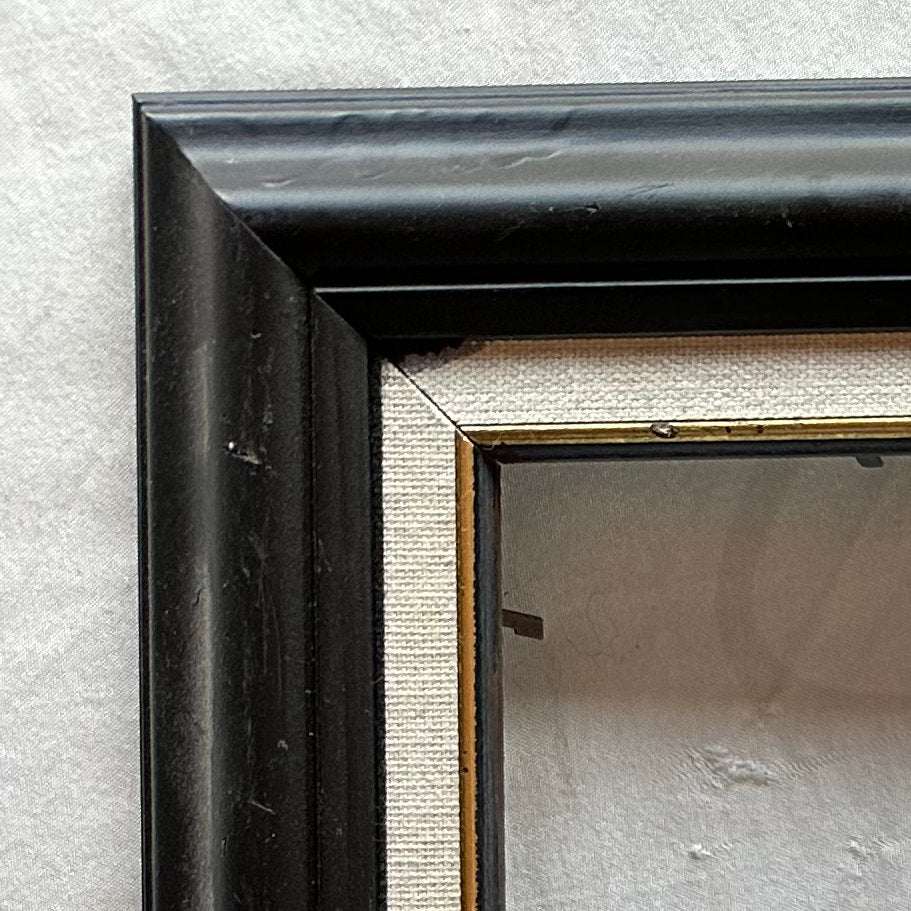 Home, Picture frame, Frame for painting, Cover view