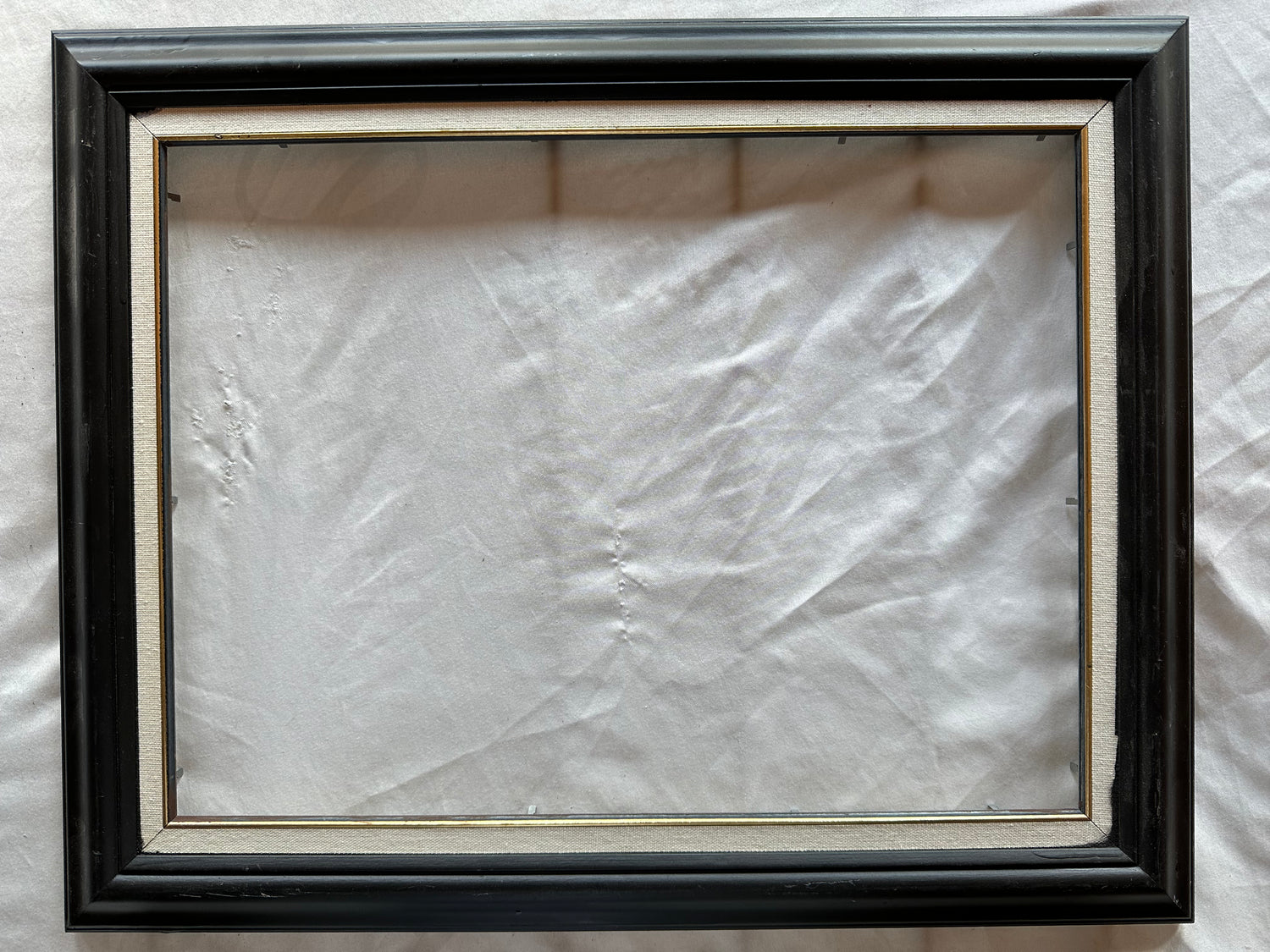 Home, Picture frame, Frame for painting, Cover view