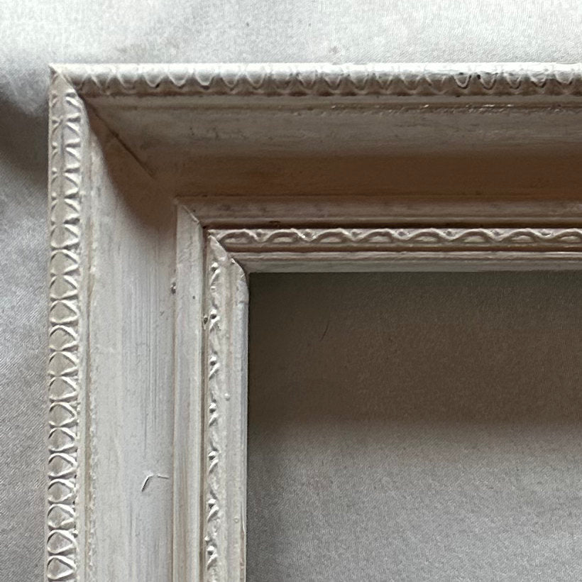 Home, Picture frame, Frame for painting, Cover view