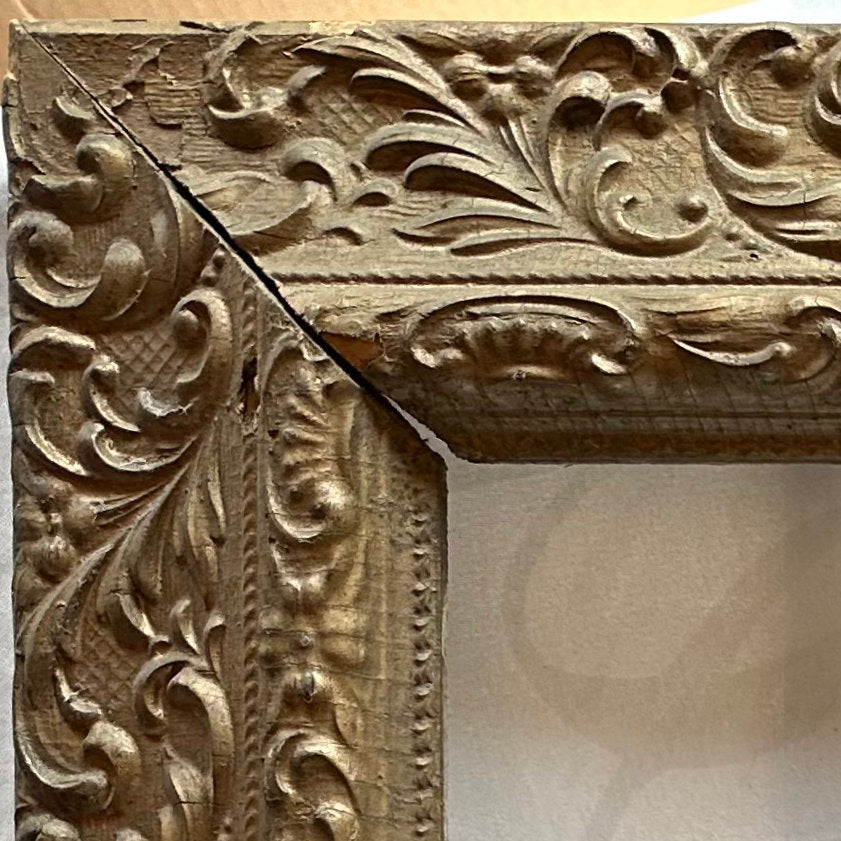 Home, Picture frame, Frame for painting, Cover view