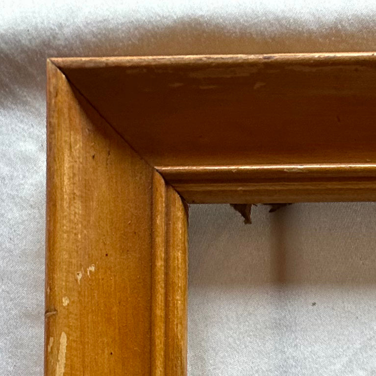 Home, Picture frame, Frame for painting, Cover view