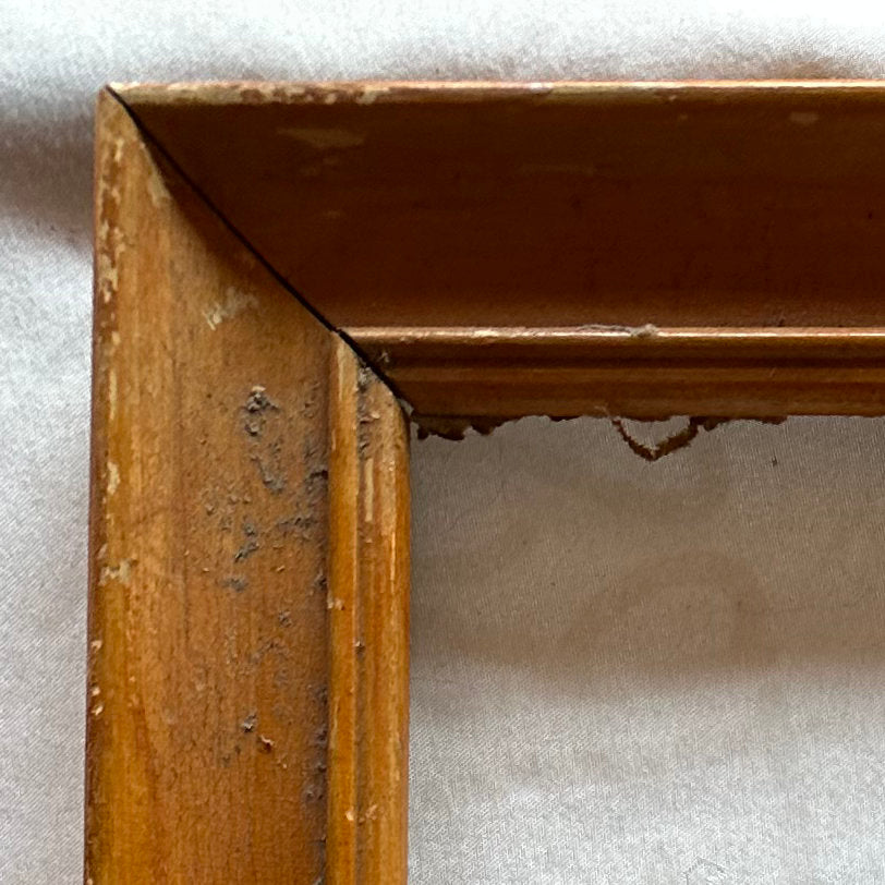 Home, Picture frame, Frame for painting, Cover view