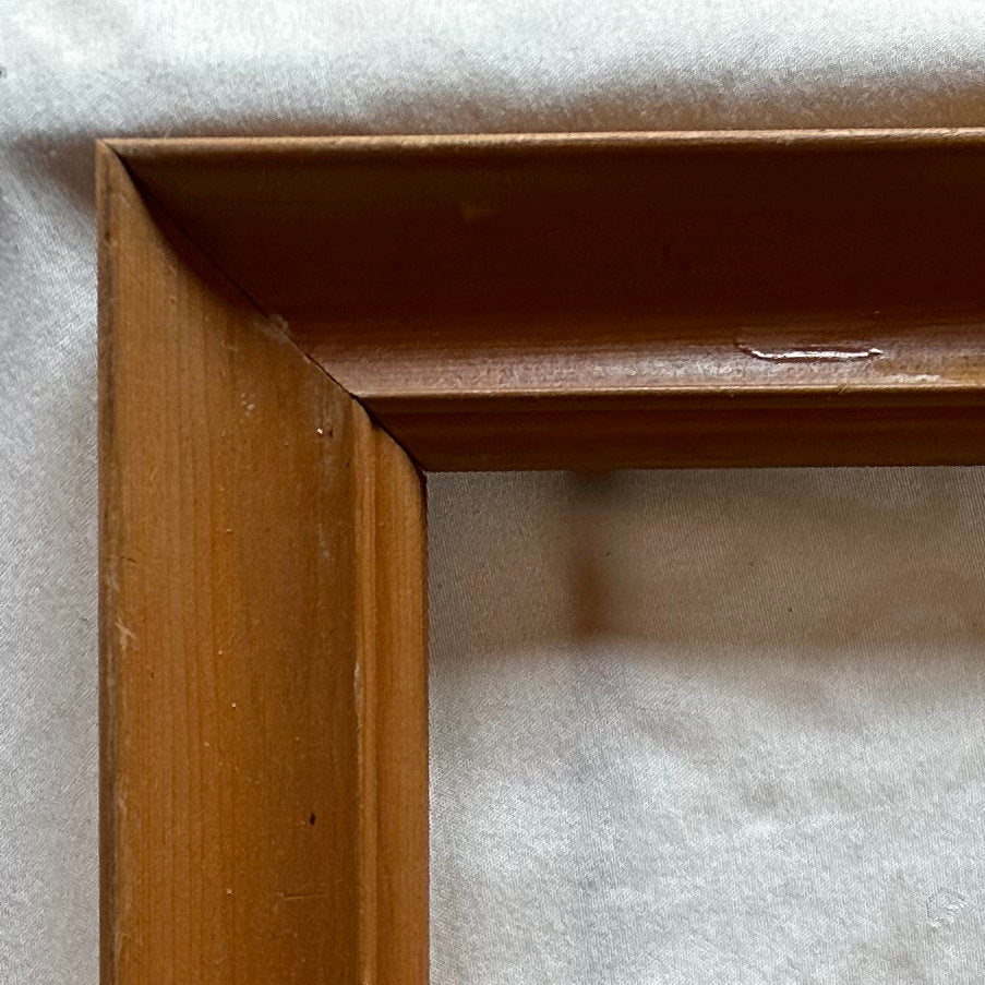 Home, Picture frame, Frame for painting, Cover view