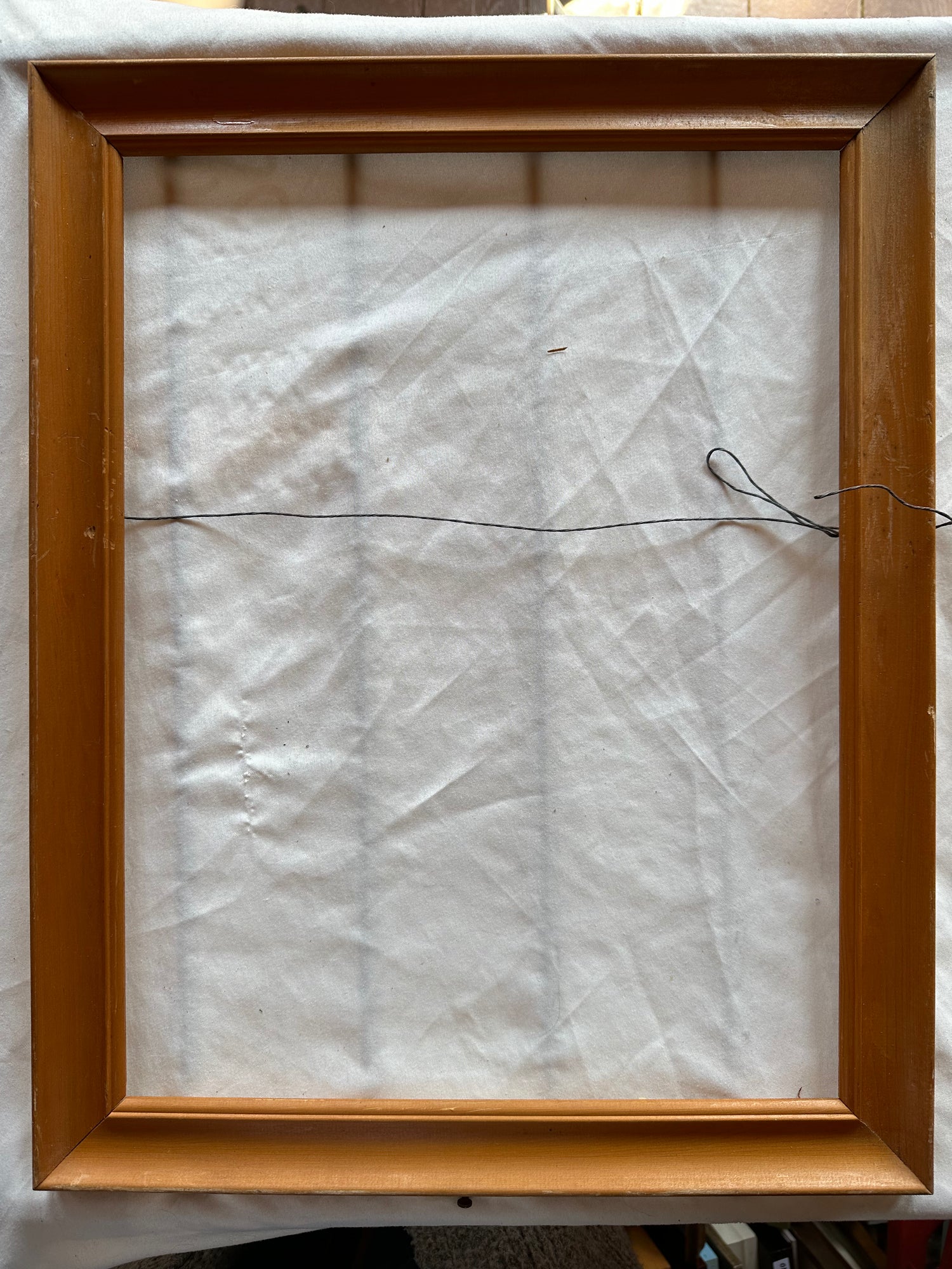Home, Picture frame, Frame for painting, Cover view