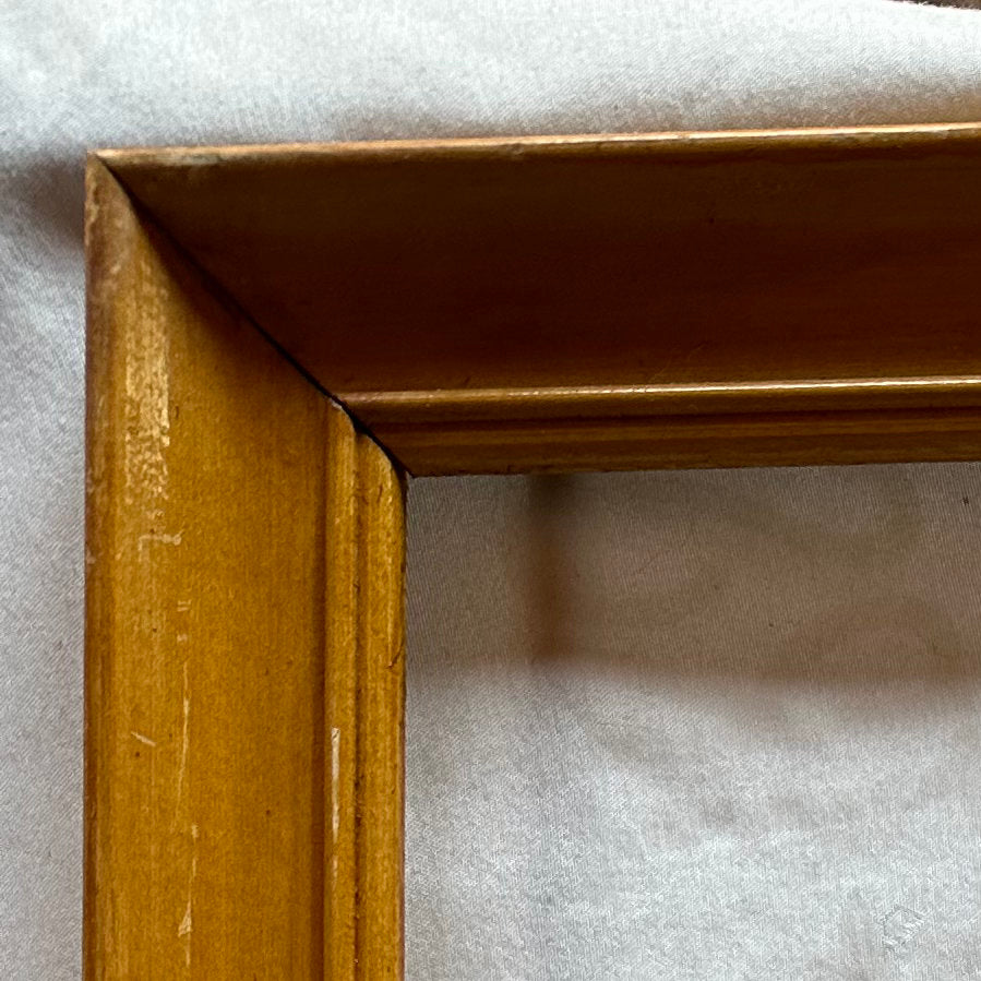 Home, Picture frame, Frame for painting, Cover view