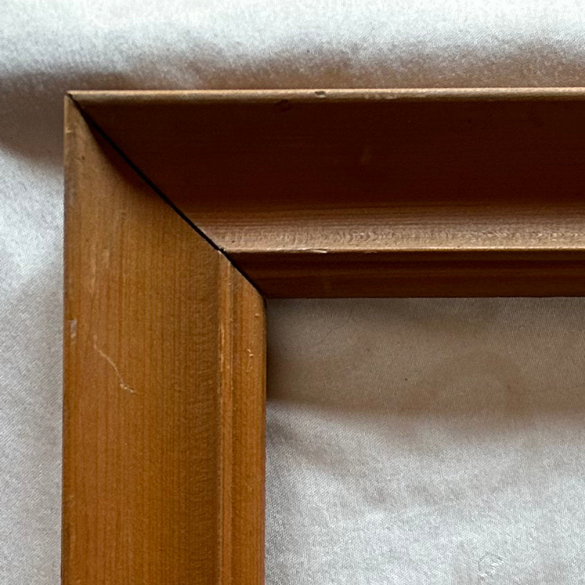 Home, Picture frame, Frame for painting, Cover view