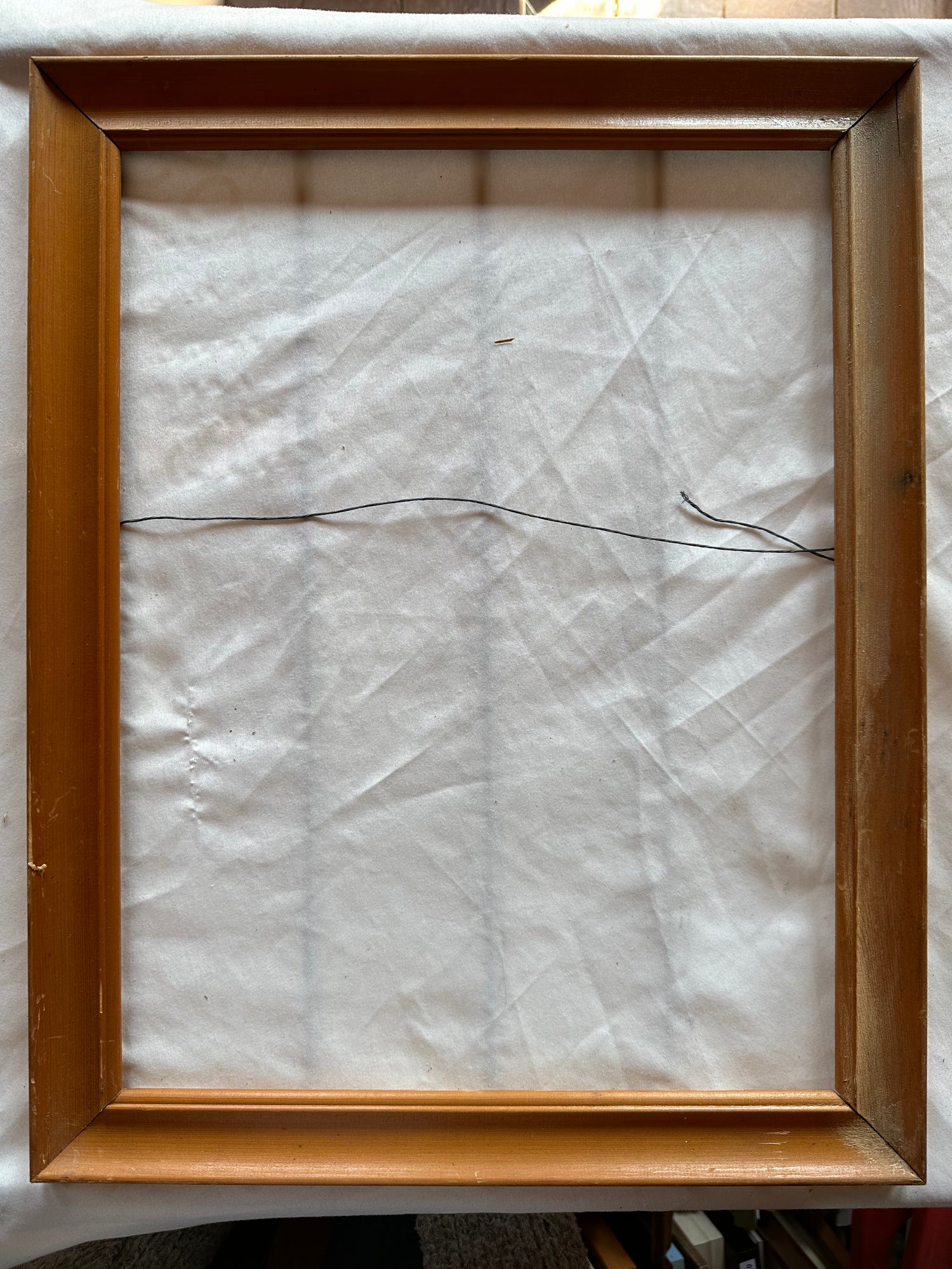 Home, Picture frame, Frame for painting, Cover view
