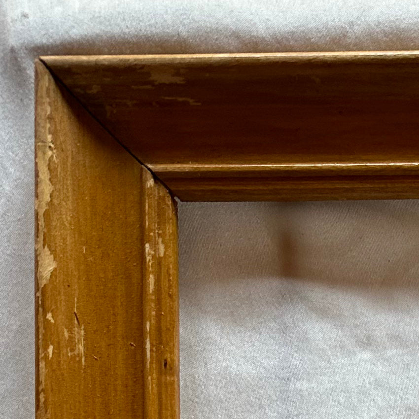 Home, Picture frame, Frame for painting, Cover view