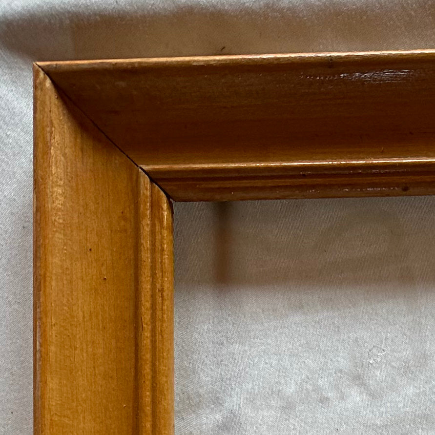 Home, Picture frame, Frame for painting, Cover view