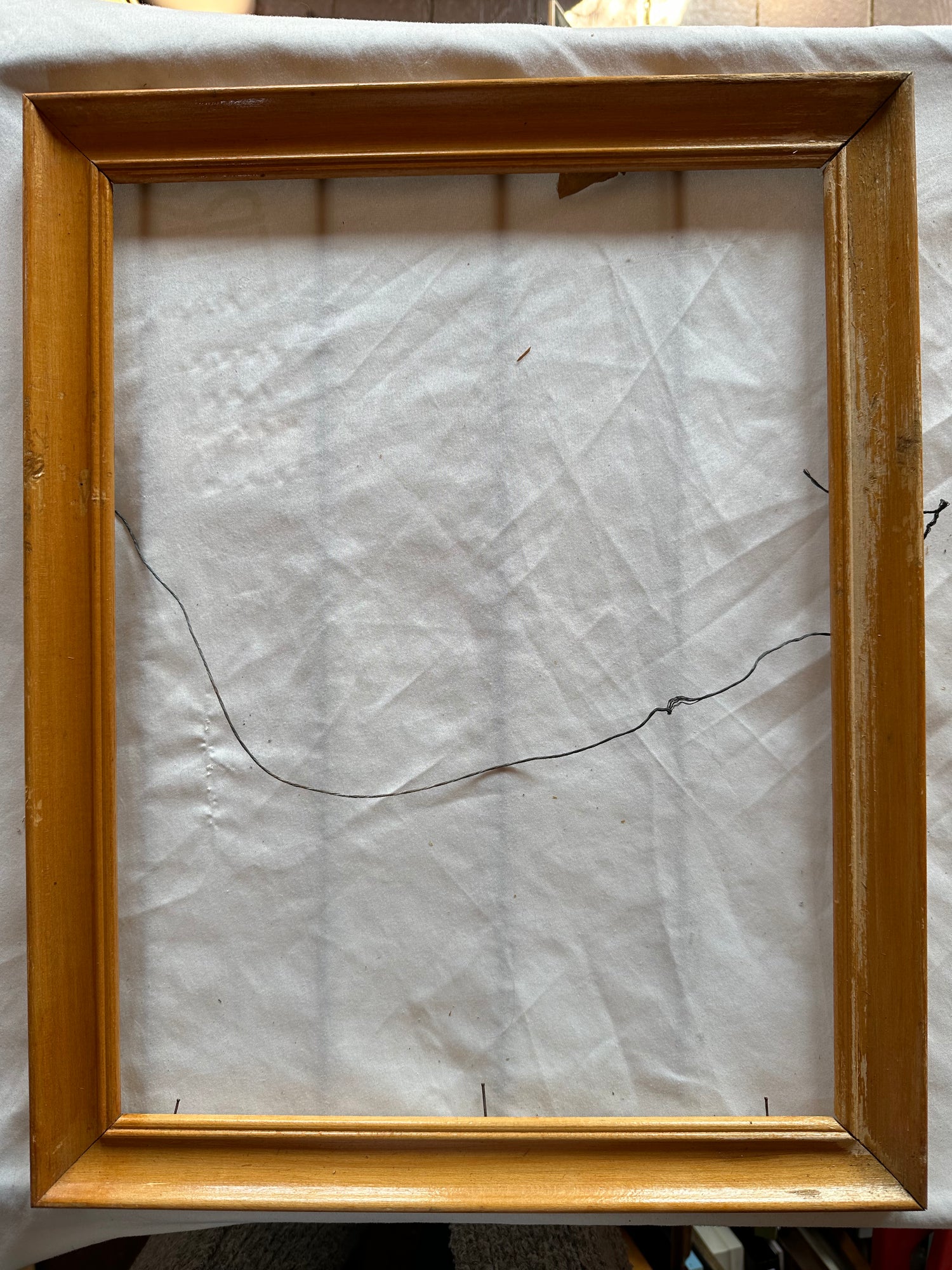 Home, Picture frame, Frame for painting, Cover view
