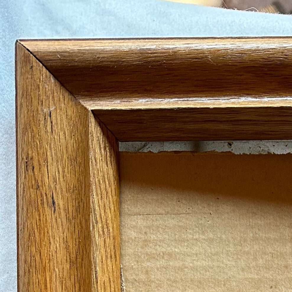 Home, Picture frame, Frame for painting, Cover view