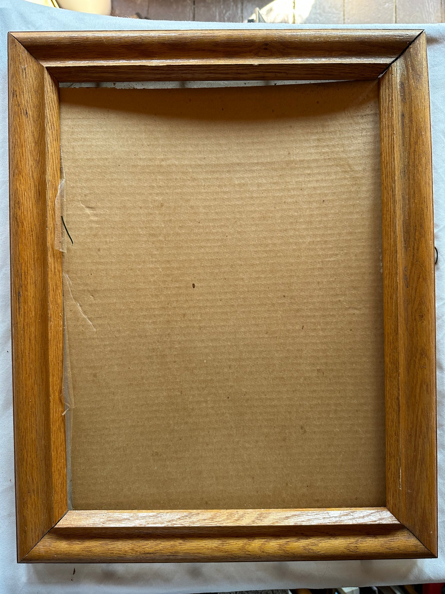Home, Picture frame, Frame for painting, Cover view