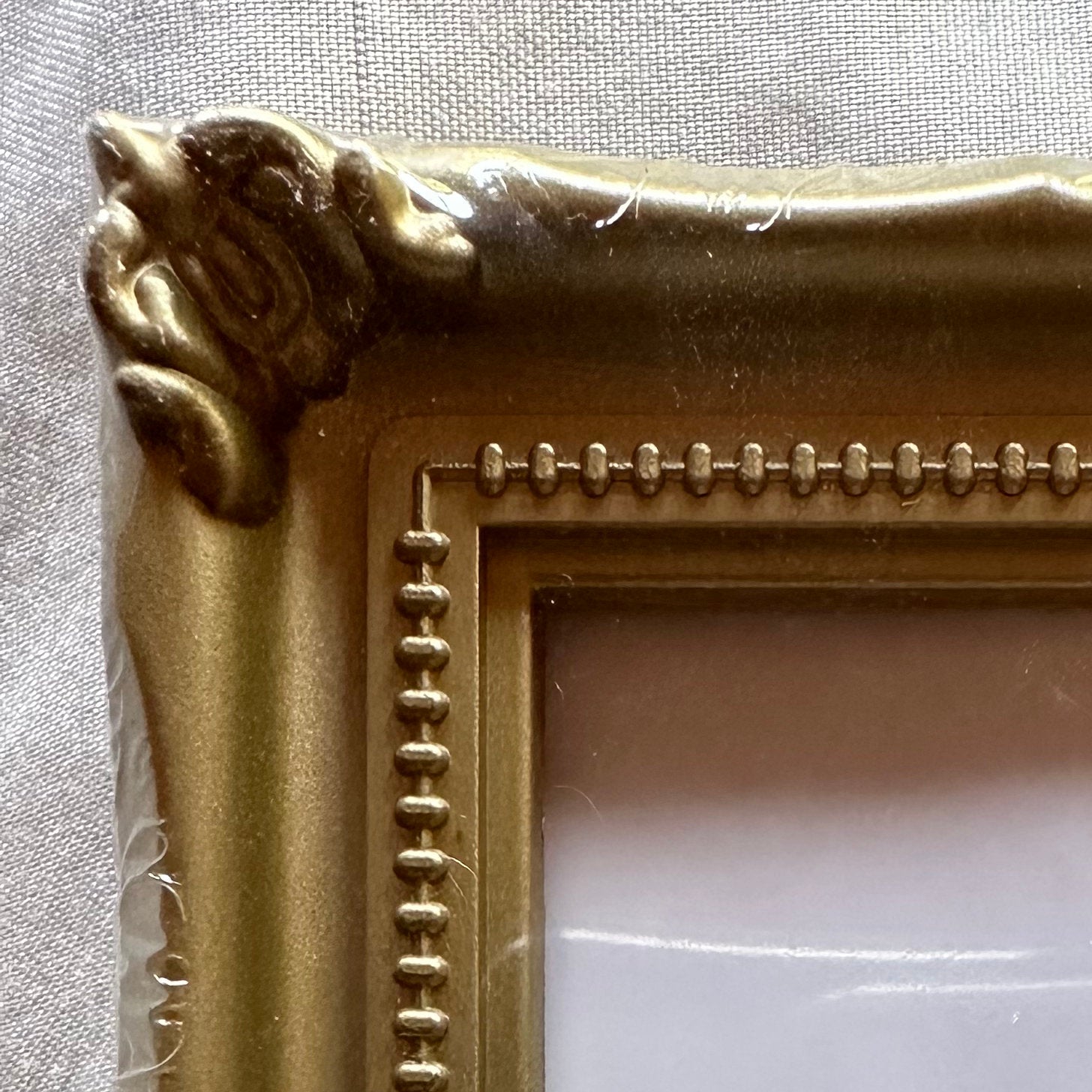 Home, Picture frame, Frame for painting, Cover view