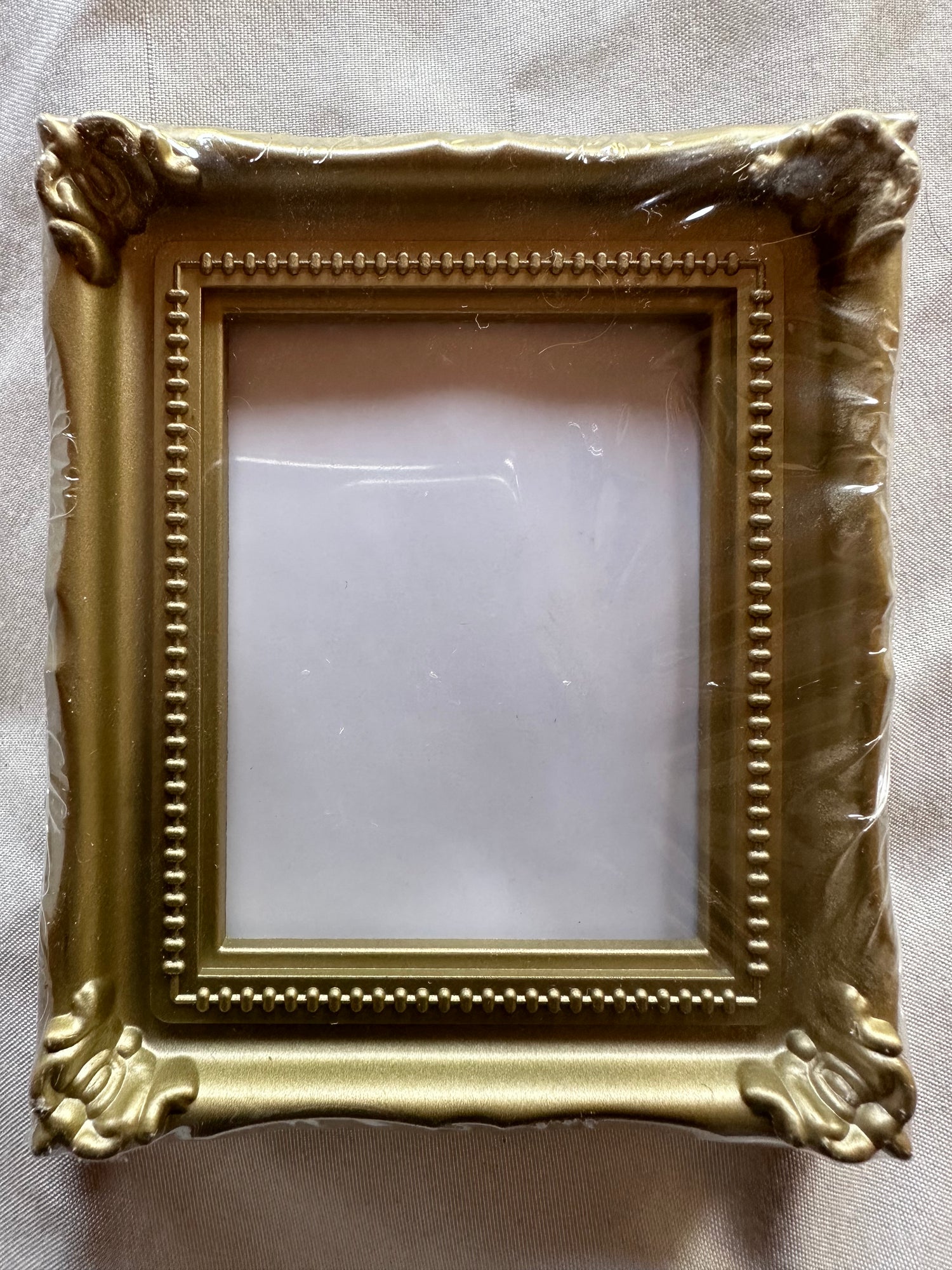 Home, Picture frame, Frame for painting, Cover view