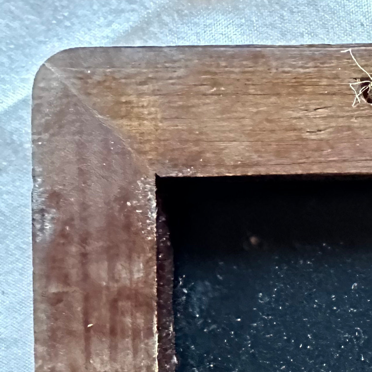 Home, Picture frame, Wooden frame, Cover view