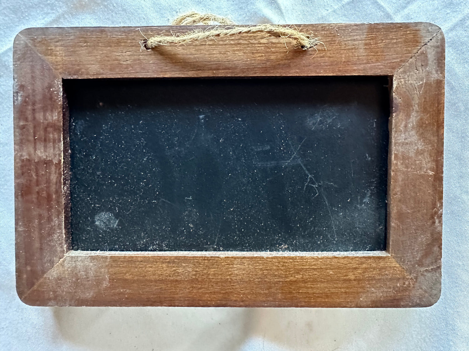Home, Picture frame, Wooden frame, Cover view